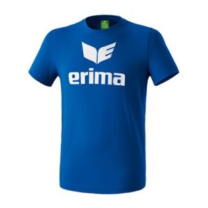 Promo T-shirt