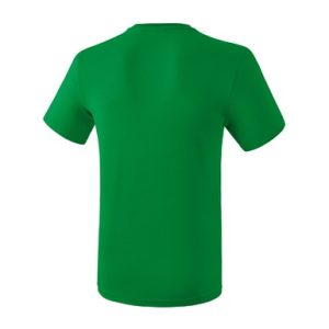 Alternative view of Promo T-shirt