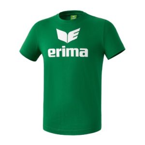 Promo T-shirt