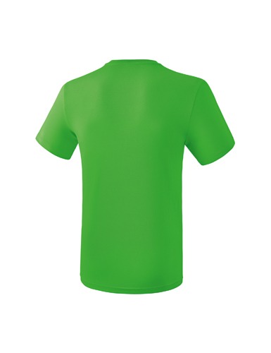 Promo T-shirt - slika 2