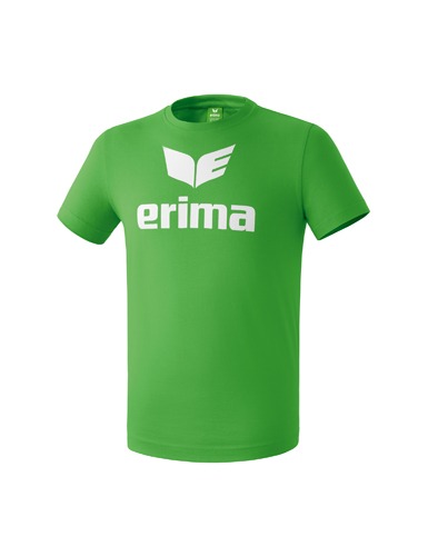 Promo T-shirt