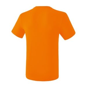 Alternative view of Promo T-shirt