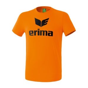Promo T-shirt