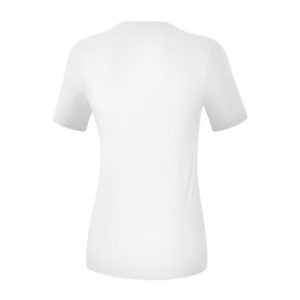 Alternative view of Teamsports T-shirt
