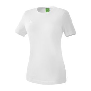Teamsports T-shirt