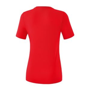 Alternative view of Teamsports T-shirt
