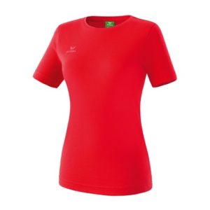 Teamsports T-shirt