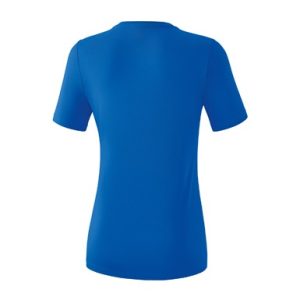 Alternative view of Teamsports T-shirt