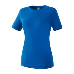 Teamsports T-shirt