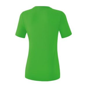 Alternative view of Teamsports T-shirt