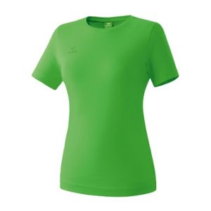 Teamsports T-shirt