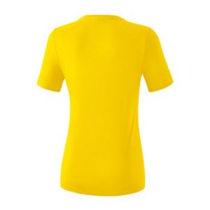 Alternative view of Teamsports T-shirt