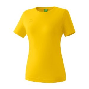 Teamsports T-shirt