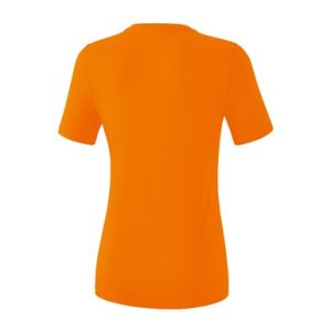 Alternative view of Teamsports T-shirt