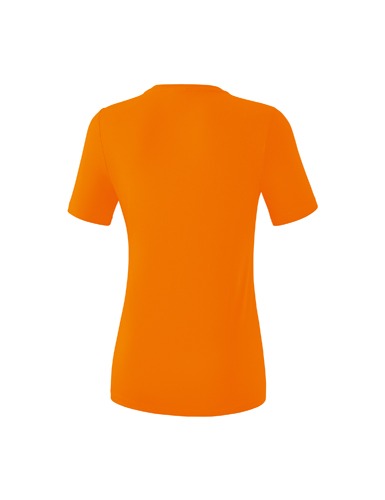 Teamsports T-shirt - slika 2