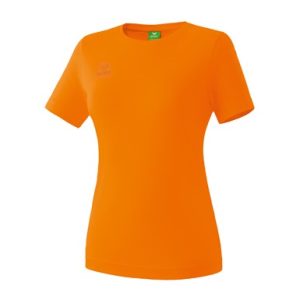 Teamsports T-shirt