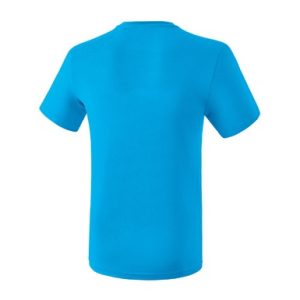 Alternative view of Promo T-shirt