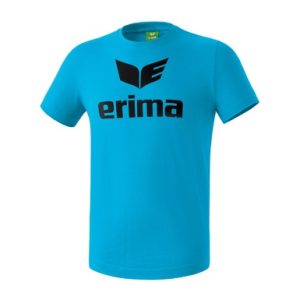 Promo T-shirt