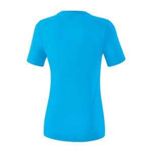Alternative view of Teamsports T-shirt