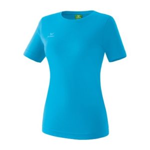 Teamsports T-shirt