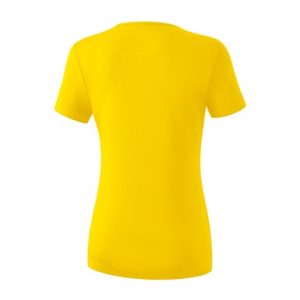 Alternative view of Functional Teamsports T-shirt