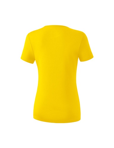 Functional Teamsports T-shirt - slika 2