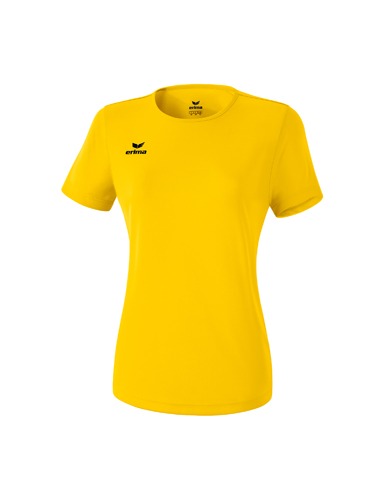 Functional Teamsports T-shirt