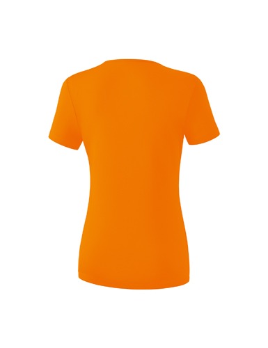 Functional Teamsports T-shirt - slika 2