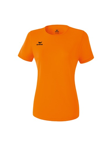 Functional Teamsports T-shirt