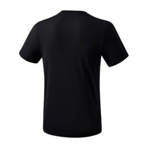 Alternative view of Functional Teamsports T-shirt