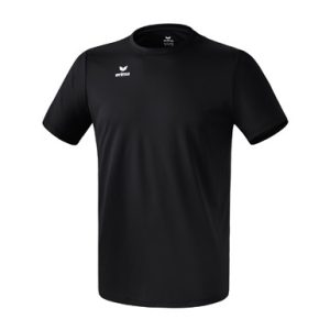 Functional Teamsports T-shirt