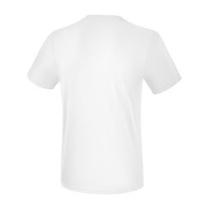 Alternative view of Functional Teamsports T-shirt