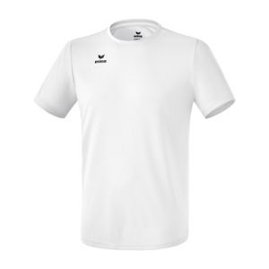 Functional Teamsports T-shirt
