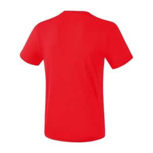 Alternative view of Functional Teamsports T-shirt