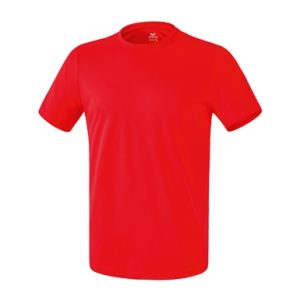 Functional Teamsports T-shirt