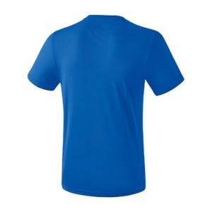 Alternative view of Functional Teamsports T-shirt