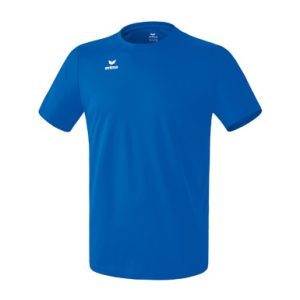 Functional Teamsports T-shirt