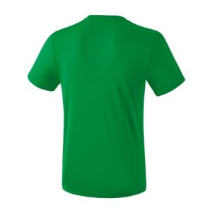 Alternative view of Functional Teamsports T-shirt