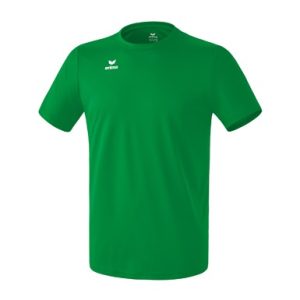 Functional Teamsports T-shirt
