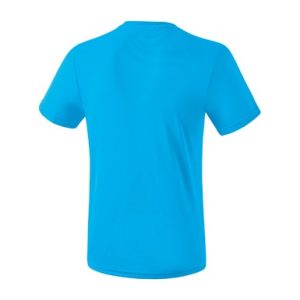Alternative view of Functional Teamsports T-shirt