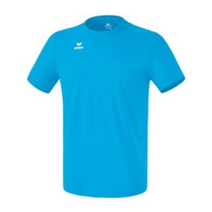Functional Teamsports T-shirt