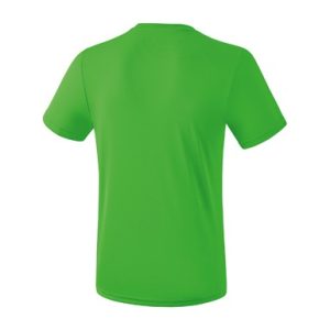 Alternative view of Functional Teamsports T-shirt