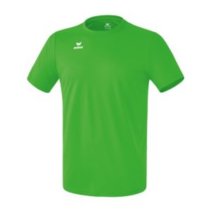 Functional Teamsports T-shirt