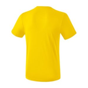 Alternative view of Functional Teamsports T-shirt