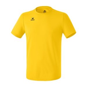 Functional Teamsports T-shirt