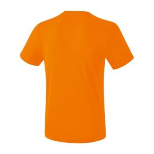 Alternative view of Functional Teamsports T-shirt