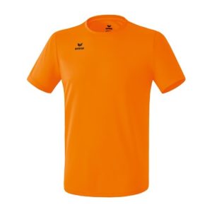Functional Teamsports T-shirt