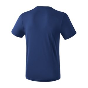 Alternative view of Functional Teamsports T-shirt
