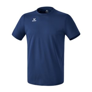 Functional Teamsports T-shirt