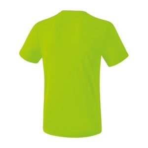 Alternative view of Functional Teamsports T-shirt